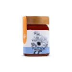 Kuwait Flower Honey